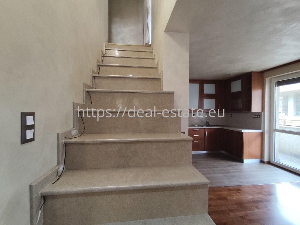 ���� ��� ���� ������� | Imot.bg � ����������� 10