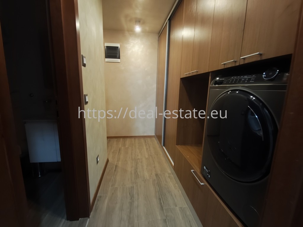 ���� ��� ���� ������� | Imot.bg � ����������� 7