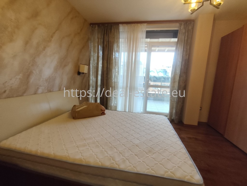 ���� ��� ���� ������� | Imot.bg � ����������� 16