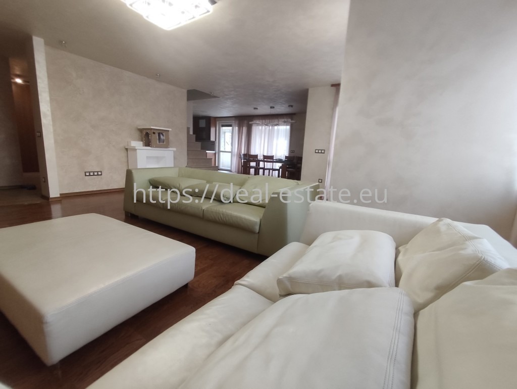 ���� ��� ���� ������� | Imot.bg � ����������� 3