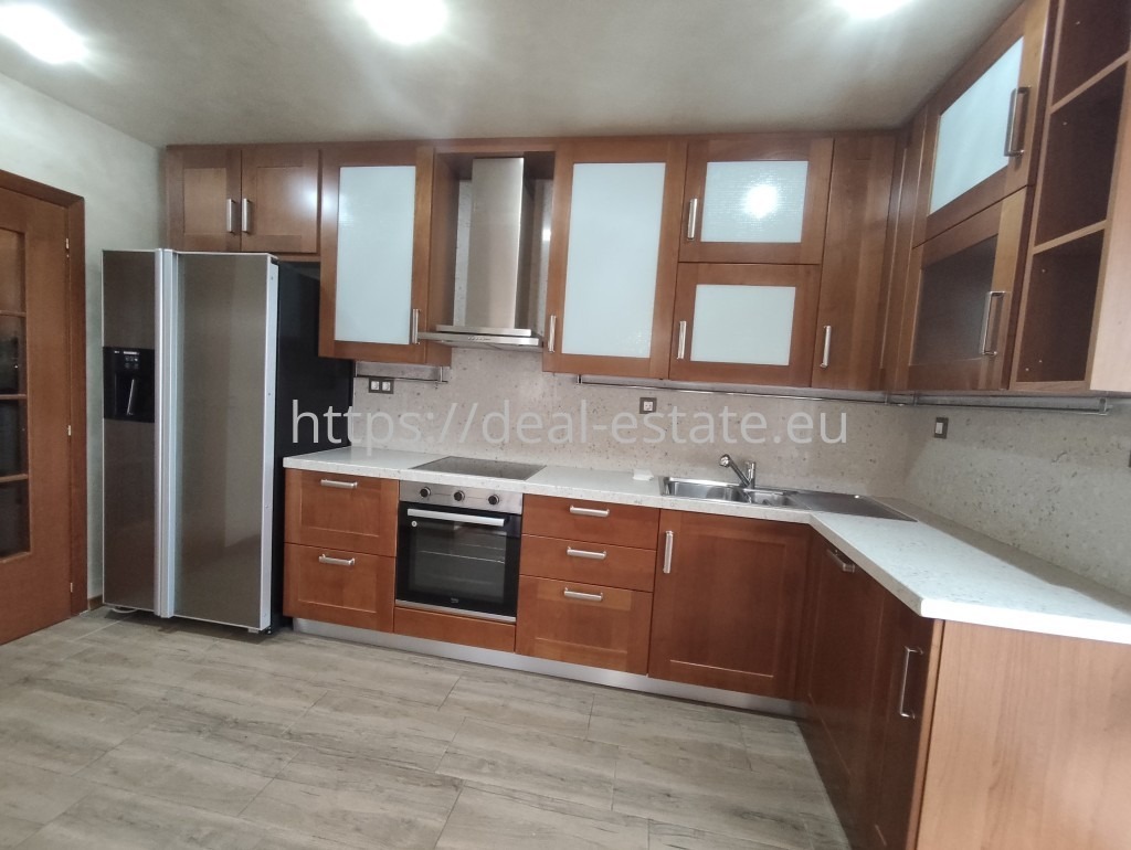 ���� ��� ���� ������� | Imot.bg � ����������� 4