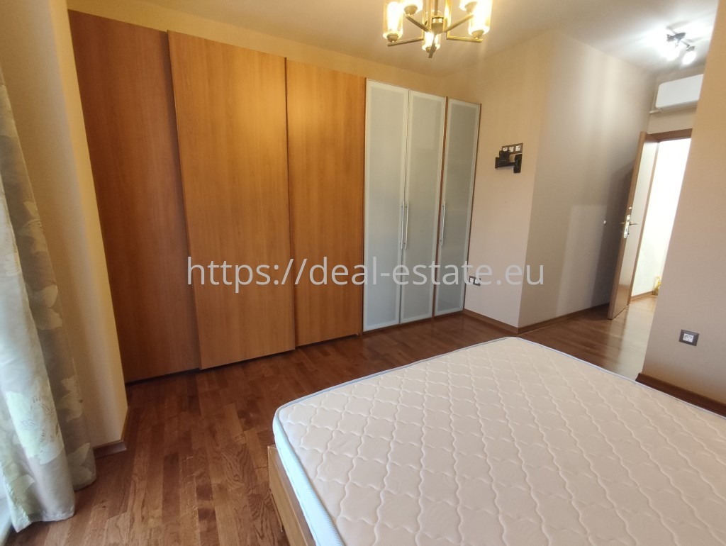 ���� ��� ���� ������� | Imot.bg � ����������� 17