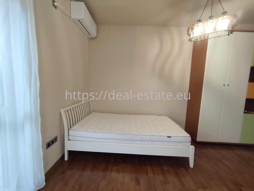 ���� ��� ���� ������� | Imot.bg � ����������� 15