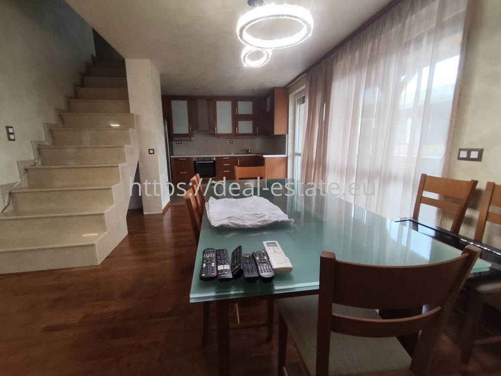 ���� ��� ���� ������� | Imot.bg � ����������� 5