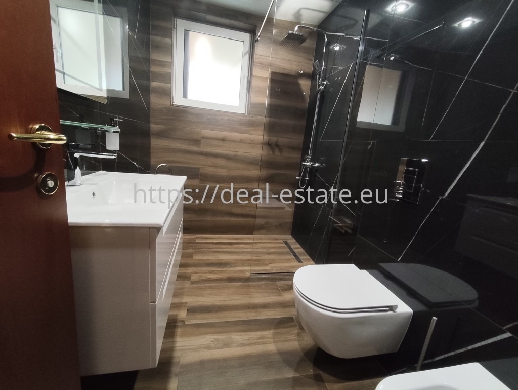 ���� ��� ���� ������� | Imot.bg � ����������� 12