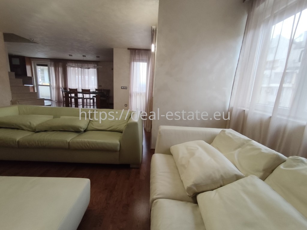 ���� ��� ���� ������� | Imot.bg � ����������� 1