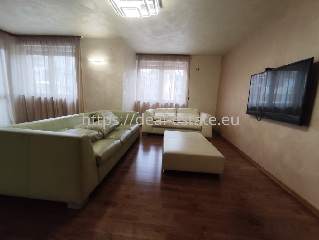 ���� ��� ���� ������� | Imot.bg � ����������� 2