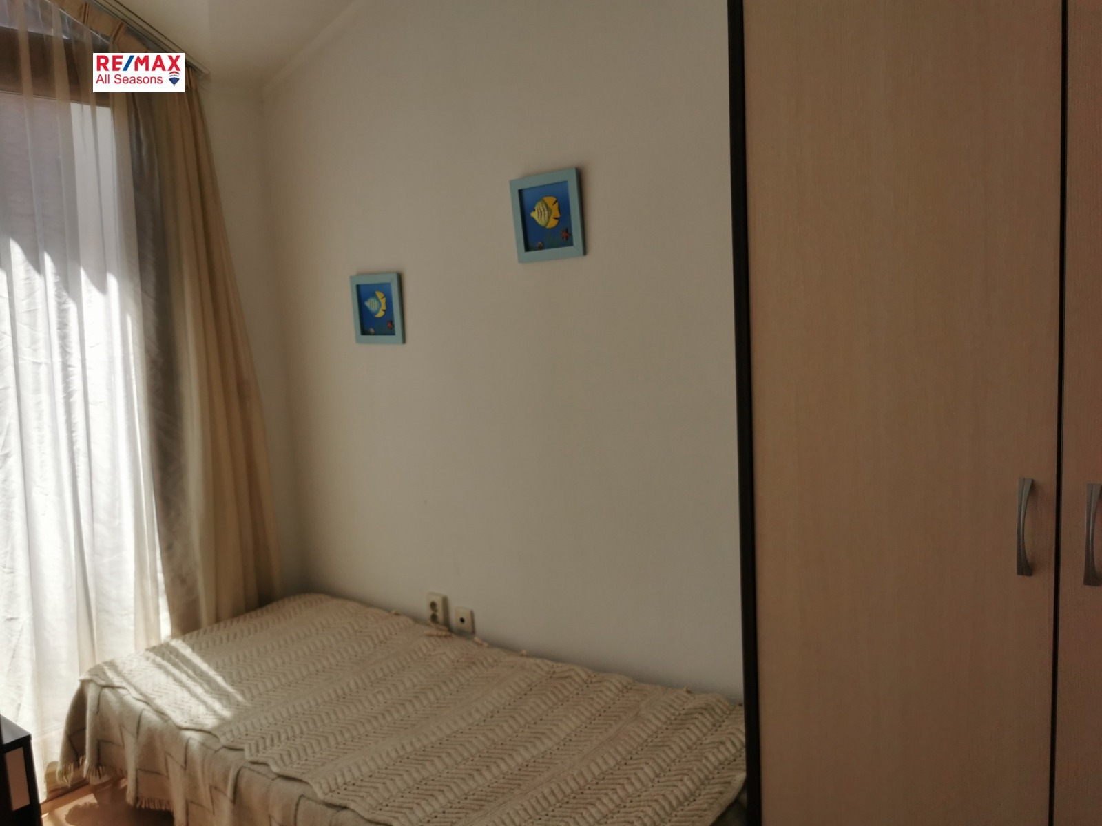 ���� ��� ���� ������� | Imot.bg � ����������� 8