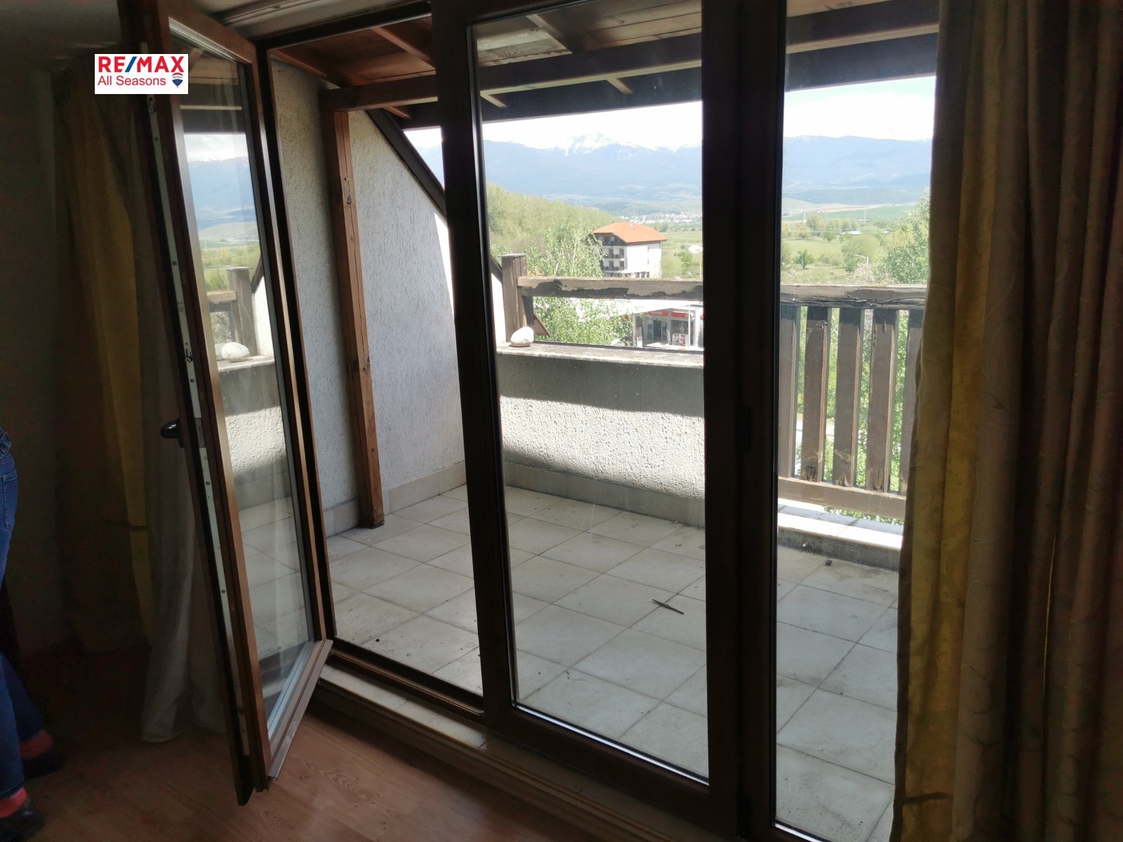 ���� ��� ���� ������� | Imot.bg � ����������� 12