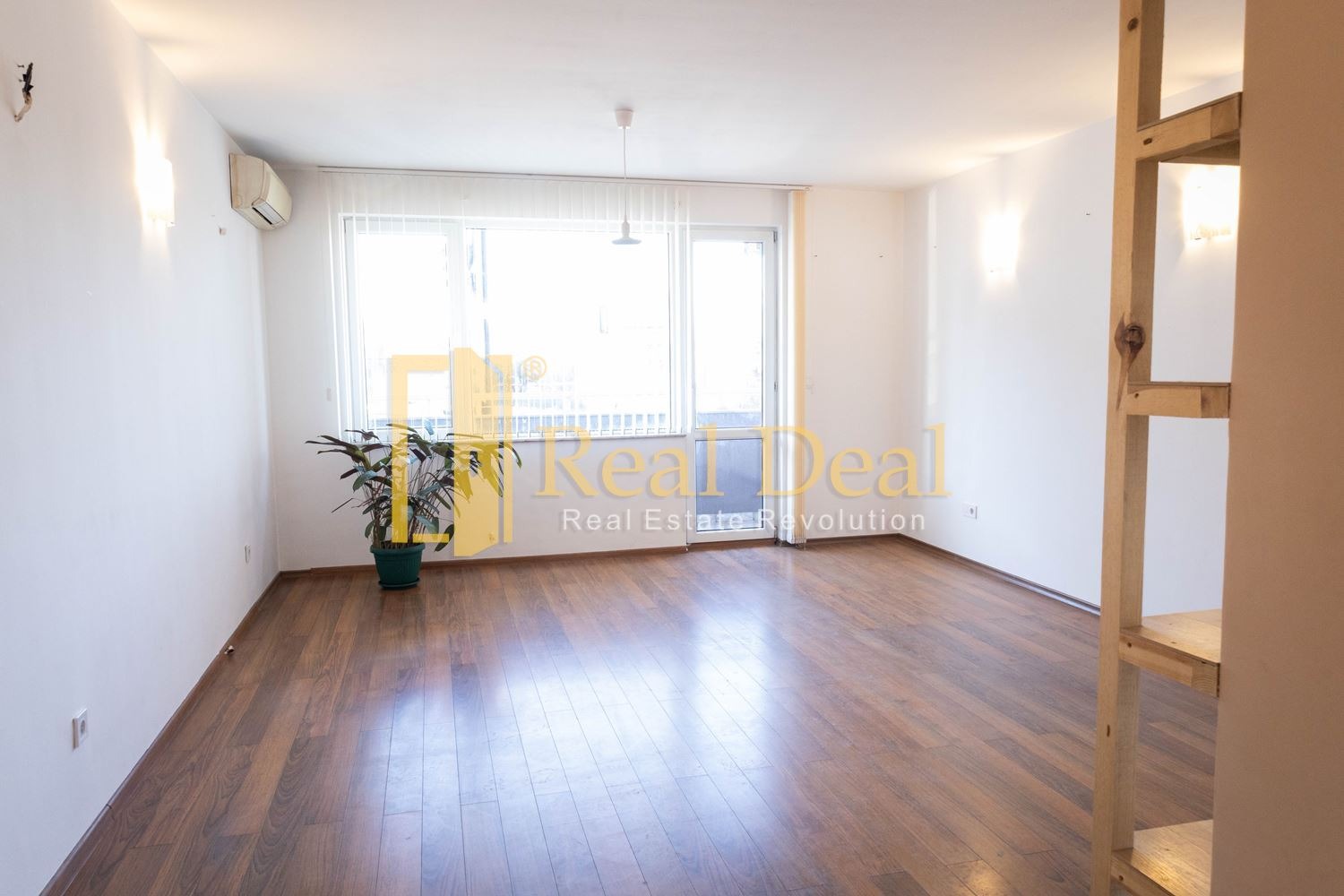 ���� ��� ���� ���� | Imot.bg � ����������� 5