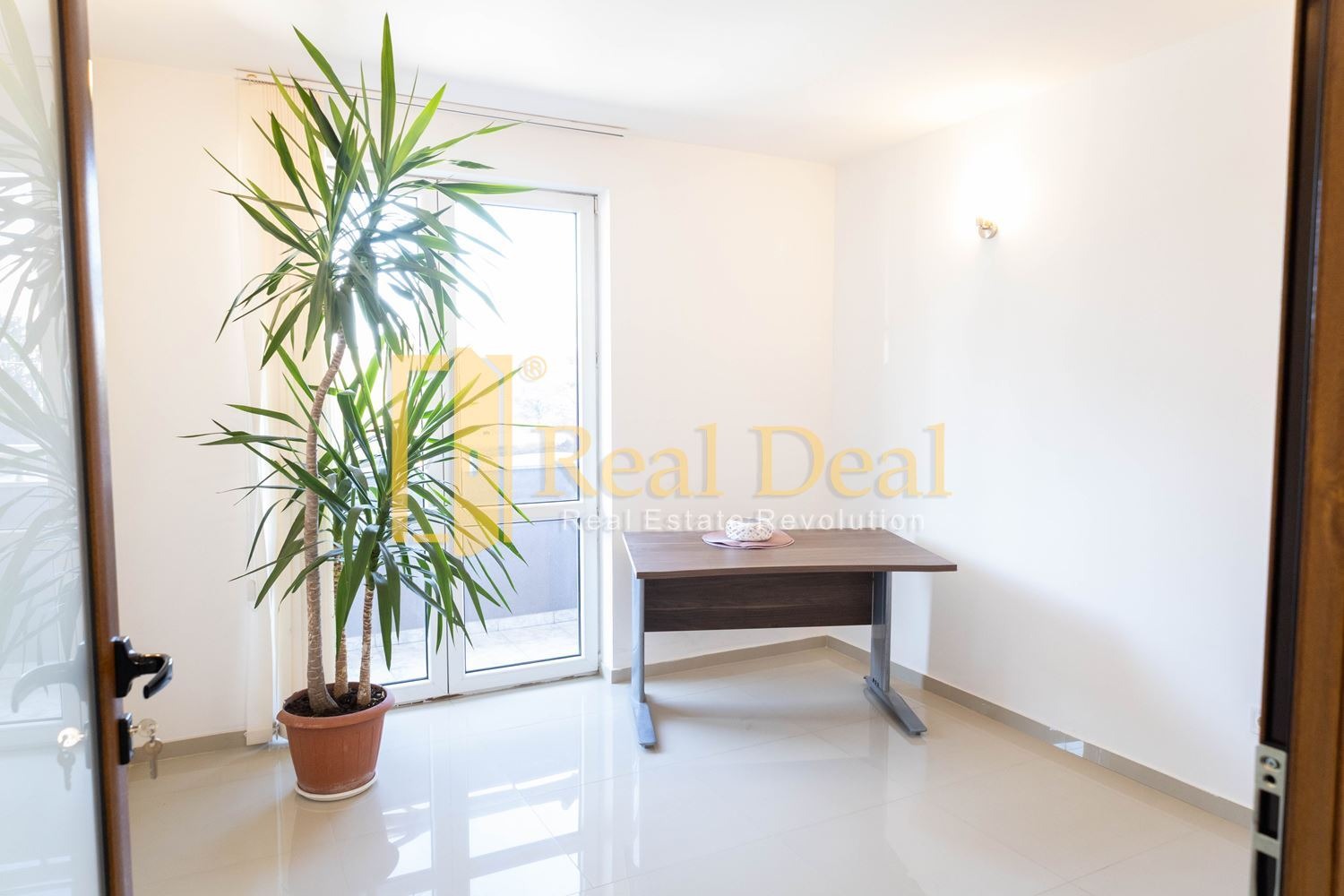 ���� ��� ���� ���� | Imot.bg � ����������� 1