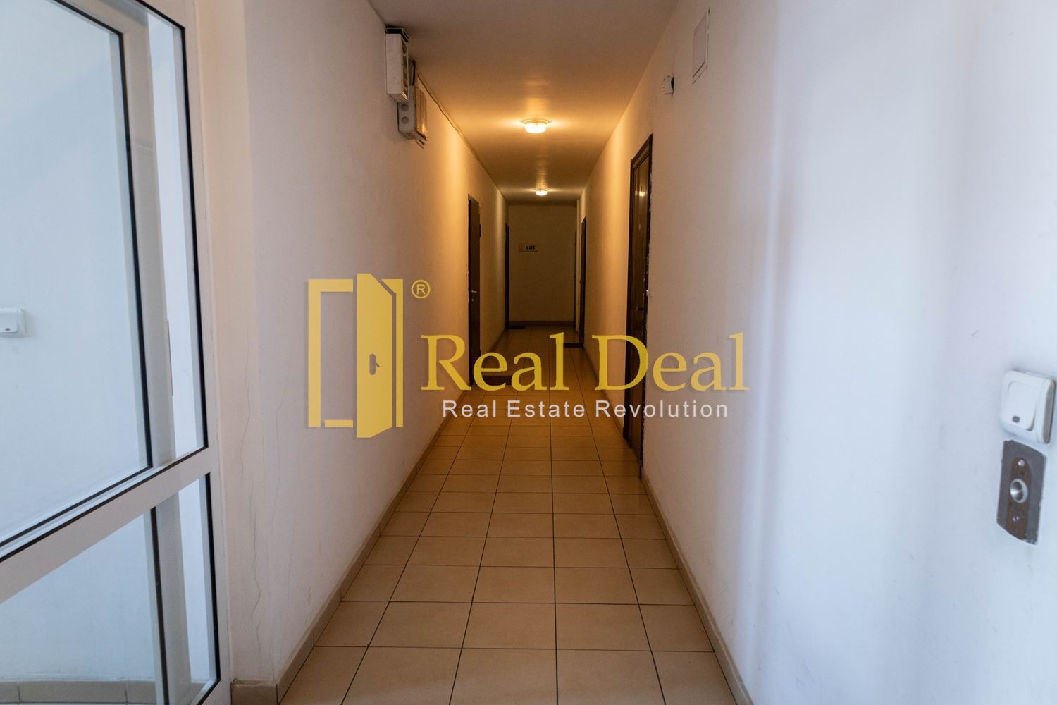 ���� ��� ���� ���� | Imot.bg � ����������� 12