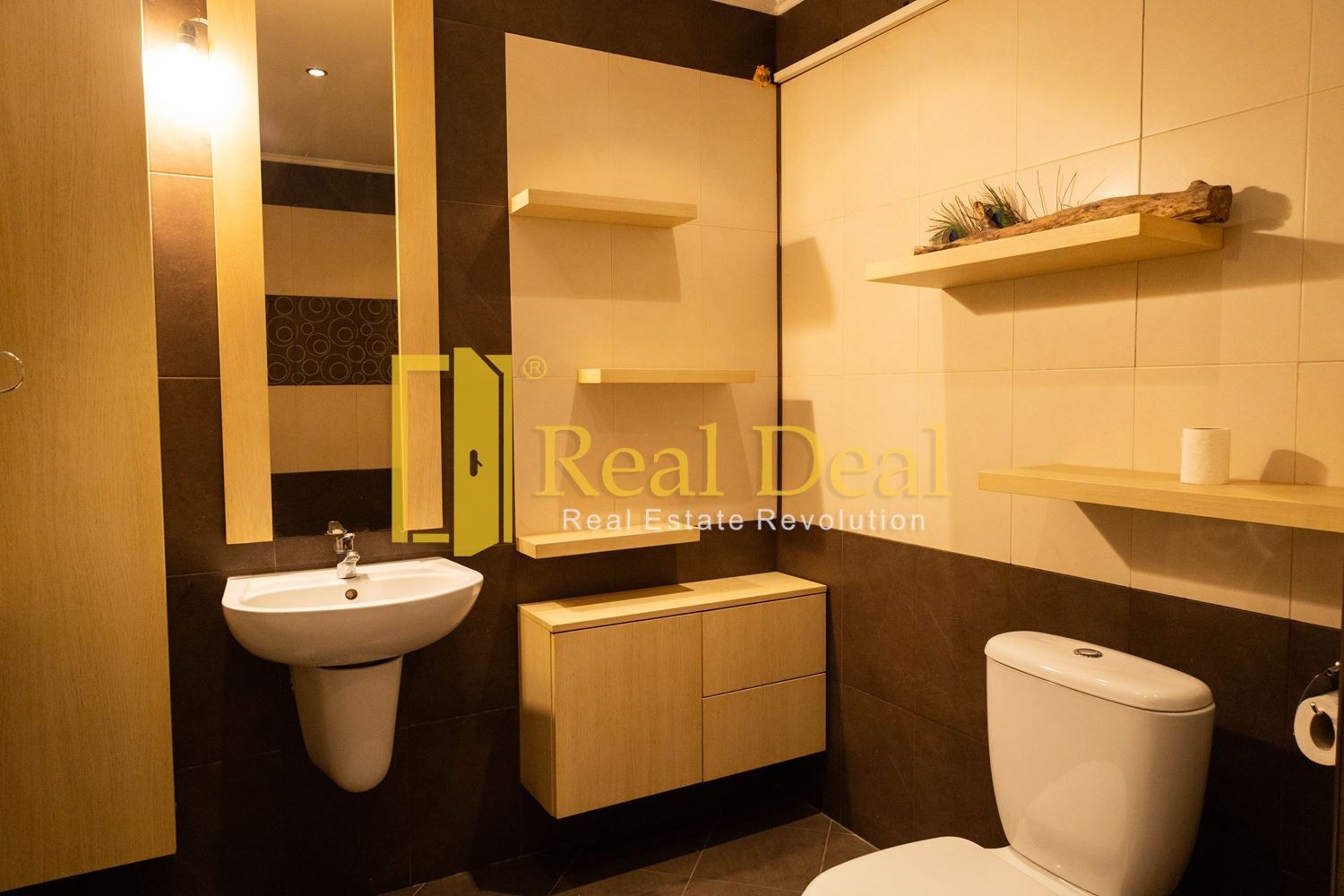 ���� ��� ���� ���� | Imot.bg � ����������� 10