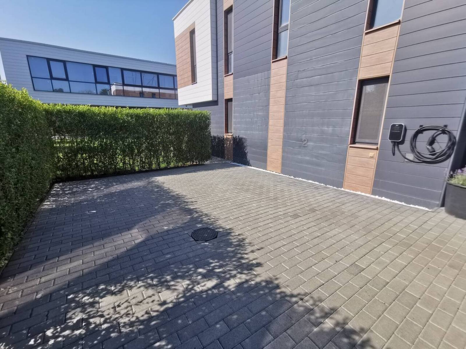 ���� ��� ���� ���� | Imot.bg � ����������� 2