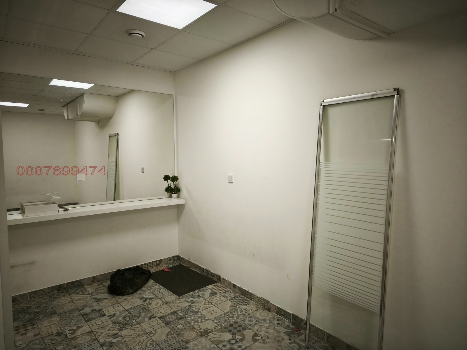 ���� ��� ���� ������ ���� | Imot.bg � ����������� 4