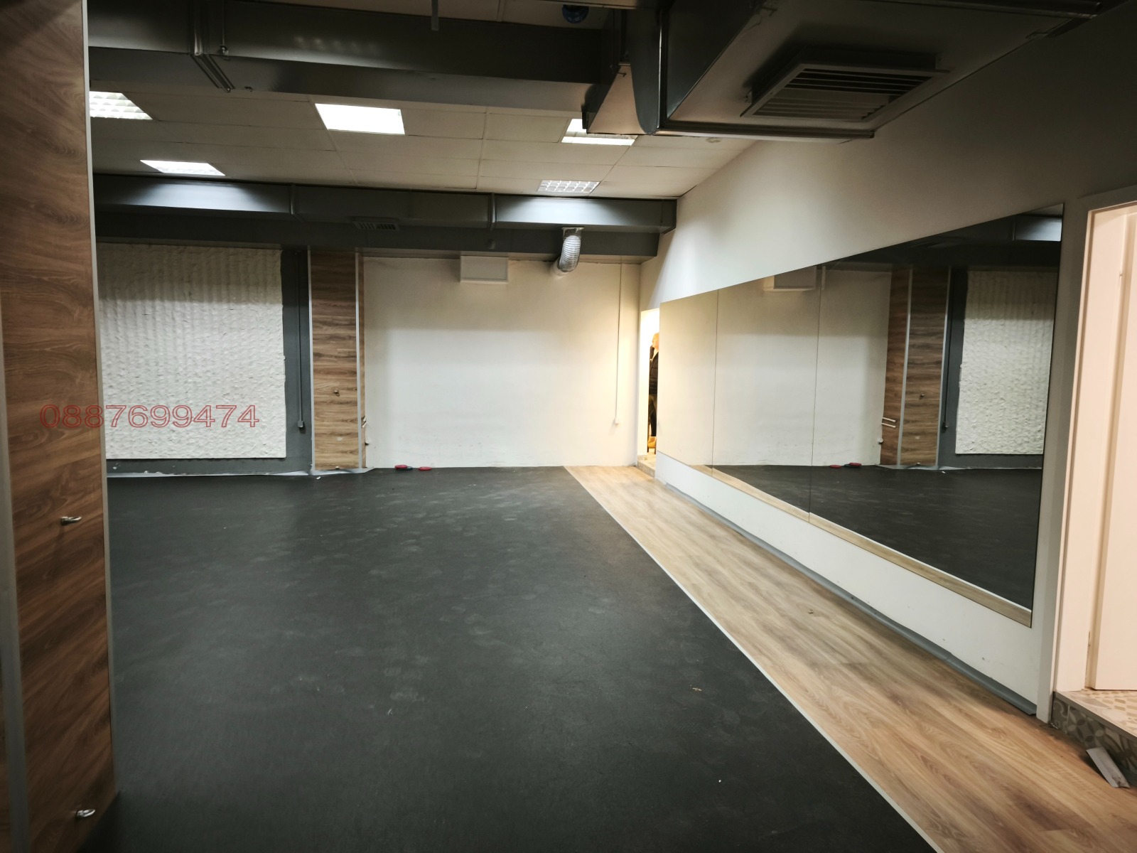 ���� ��� ���� ������ ���� | Imot.bg � ����������� 1