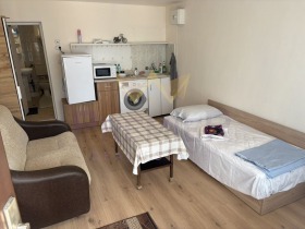 Studio Pogrebi, Varna
