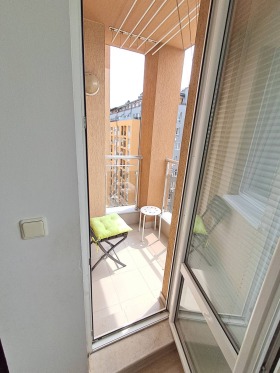 ���� ��� ���� 1-����� | Imot.bg � ����� ������ 5
