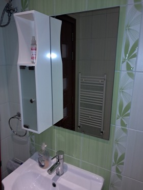 ���� ��� ���� 1-����� | Imot.bg � ����� ������ 10