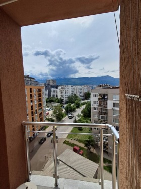 ���� ��� ���� 1-����� | Imot.bg � ����� ������ 6