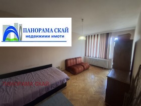 ���� ��� ���� 1-����� | Imot.bg � ����� ������ 11