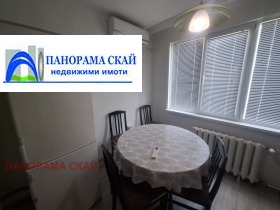 ���� ��� ���� 1-����� | Imot.bg � ����� ������ 5