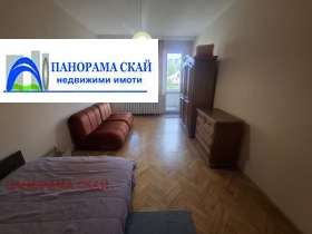 ���� ��� ���� 1-����� | Imot.bg � ����� ������ 12