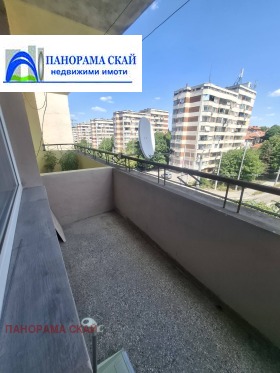 ���� ��� ���� 1-����� | Imot.bg � ����� ������ 16