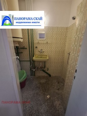 ���� ��� ���� 1-����� | Imot.bg � ����� ������ 10