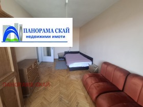 ���� ��� ���� 1-����� | Imot.bg � ����� ������ 14