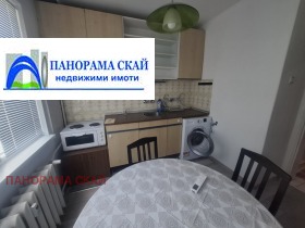 ���� ��� ���� 1-����� | Imot.bg � ����� ������ 2