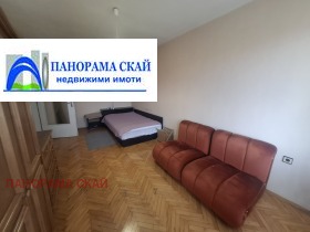 ���� ��� ���� 1-����� | Imot.bg � ����� ������ 15