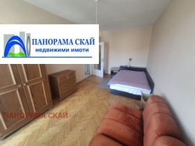 ���� ��� ���� 1-����� | Imot.bg � ����� ������ 13