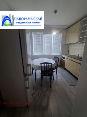 ���� ��� ���� 1-����� | Imot.bg � ����� ������ 7