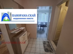 ���� ��� ���� 1-����� | Imot.bg � ����� ������ 8