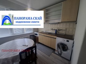 ���� ��� ���� 1-����� | Imot.bg � ����� ������ 6