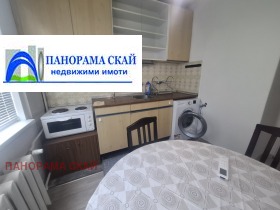 ���� ��� ���� 1-����� | Imot.bg � ����� ������ 3