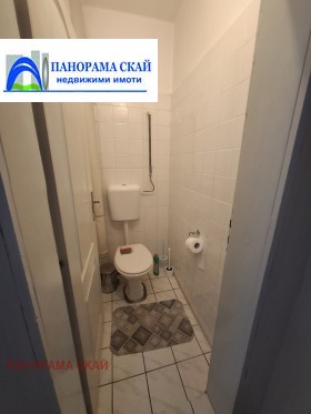 ���� ��� ���� 1-����� | Imot.bg � ����� ������ 9