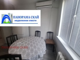 ���� ��� ���� 1-����� | Imot.bg � ����� ������ 4