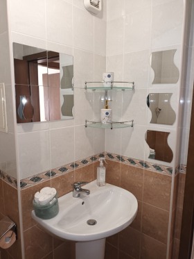 ���� ��� ���� 2-����� | Imot.bg � ����� ������ 8