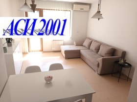 ���� ��� ���� 2-����� | Imot.bg � ����� ������ 4