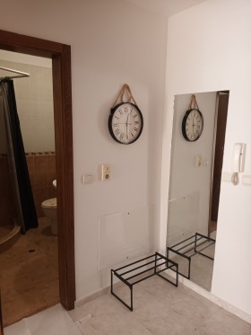 ���� ��� ���� 2-����� | Imot.bg � ����� ������ 10