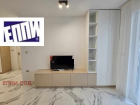    2- | Imot.bg    7