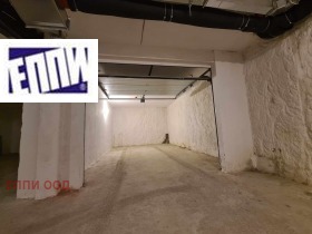   2- | Imot.bg    2