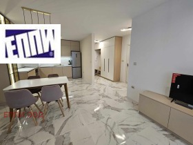   2- | Imot.bg    5