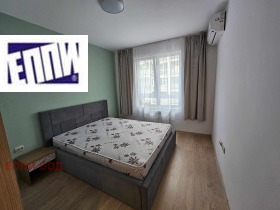    2- | Imot.bg    13