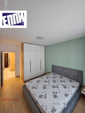    2- | Imot.bg    12