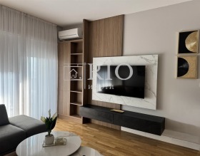 1 dormitorio Kamenitsa 2, Plovdiv 2