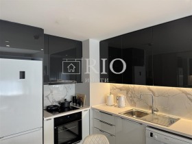 1 dormitorio Kamenitsa 2, Plovdiv 3