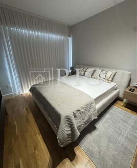 1 dormitorio Kamenitsa 2, Plovdiv 6